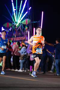 BIB: 41308, 43001
                            <button type="button" onclick="openModal(20369138)" class="btn btn-primary btn-sm float-right btn-popup" data-toggle="modal" data-target=".modal-high-quality">
                        <i class="fas fa-shopping-cart"></i> Add to Cart
                    </button>
                                            <button type="button" onclick="isThisMe(20369138, true)" class="btn btn-success btn-sm float-right btn-popup btn-isme hidden" data-toggle="tooltip" data-placement="bottom" title="นี่คือรูปของคุณใช่ไหม คลิกที่นี่เพื่อเอาเข้าอัลบั้ม">
                        <i class="fas fa-plus"></i> Add to album
                    </button>
                    <button type="button" onclick="isThisMe(20369138, false)" class="btn btn-warning btn-sm float-right btn-popup btn-isnotme hidden">
                        <i class="fas fa-ban"></i> Remove from album
                    </button>